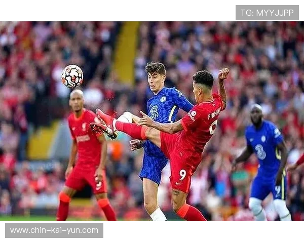 夏普伤退利物浦告急——英超争冠的阴影与转折