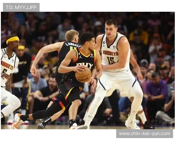 太阳又伤两人，全队只剩五人可用