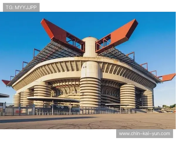 圣西罗上座再创新高，圣西罗是什么意思