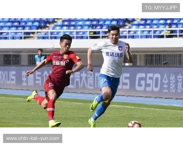 大连冬窗引援方向明确：边路与中卫将成重点补强