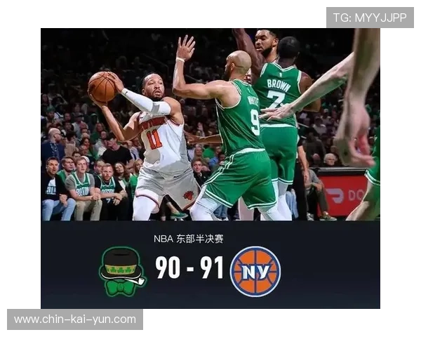 凯尔特人罚球把握度决定比赛归属