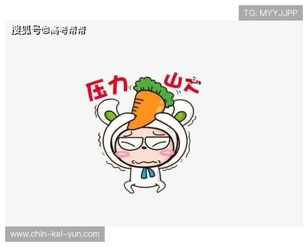 榜首竞争压力持续存在：在高压环境中找到前进的方向