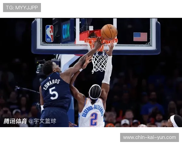 活塞冲击篮筐持续奏效