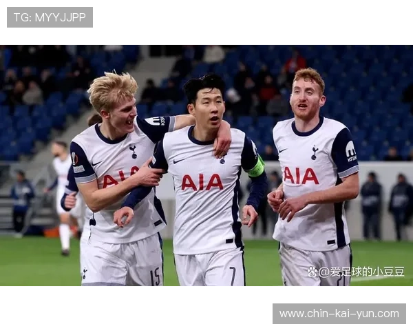 欧冠联赛预测热刺3-2根本哈根，热刺欧联杯