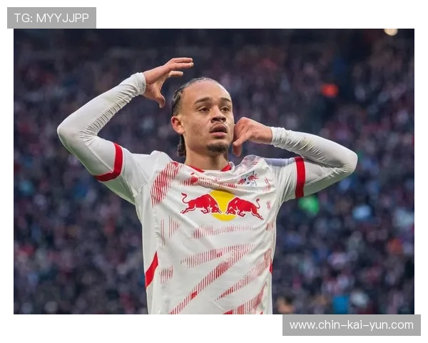 曼联签下新门将，增强防线，曼联新球员名单