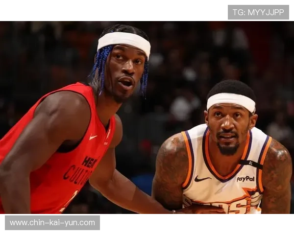 热火靠拼劲赢球，这队又有那股味了，热火训练视频