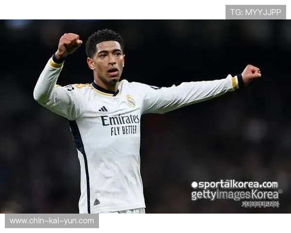 贝林厄姆1.8亿欧独占鳌头!德转公布进攻型中场身价榜,贝林厄姆国家队 贝林厄姆1.8亿欧独占鳌头!德转公布进攻型中场身价榜,贝林厄姆国家队