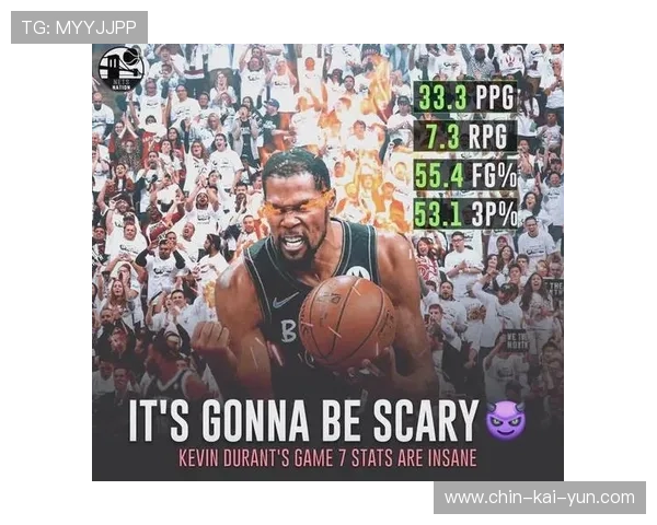 篮网队力求突破,晋级东部决赛,篮网进东决了吗 篮网队力求突破,晋级东部决赛,篮网进东决了吗