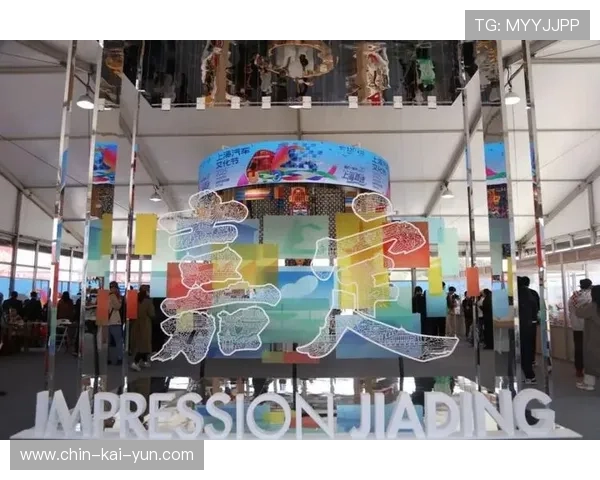 F1赛事技术展示馆成为城市新型文化地标 F1赛事技术展示馆成为城市新型文化地标