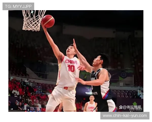 CBA 比赛中出现史诗级抢断上演快攻高潮 CBA 比赛中出现史诗级抢断上演快攻高潮