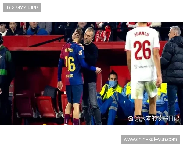 切尔西青训营指责俱乐部流失人才问题