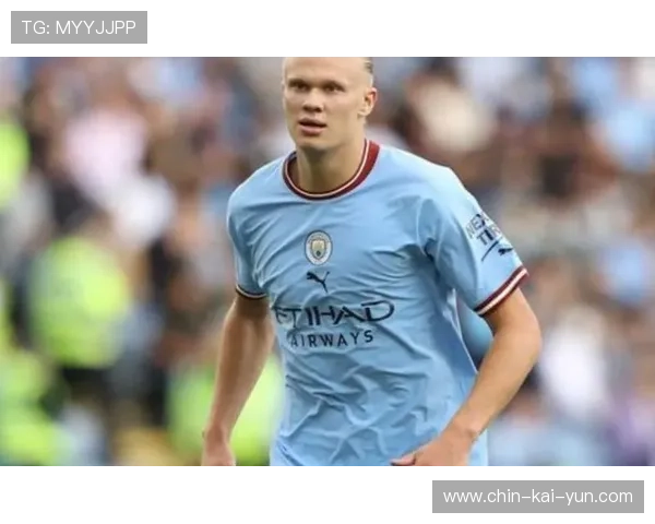 哈兰德对抗成功率高