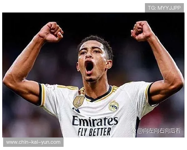 利物浦试图通过内马尔式的引援提升边路创造力——未来蓝图逐渐明晰