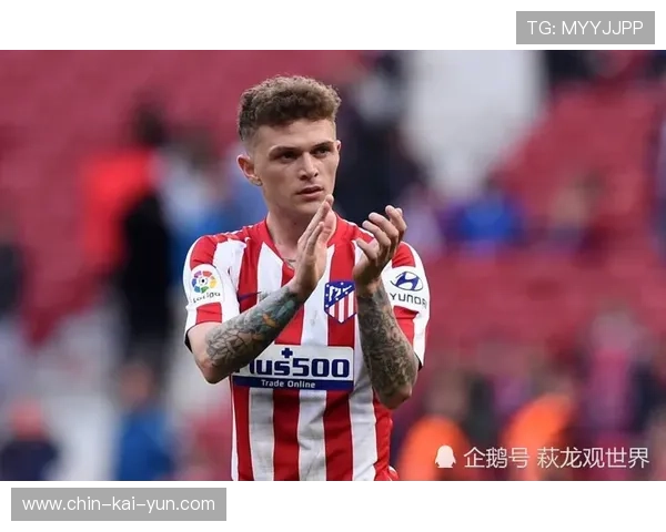 安菲尔德气氛持续升温 安菲尔德气氛持续升温