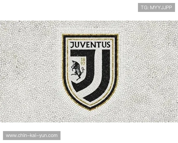 尤文若延续良性循环，球队未来可期