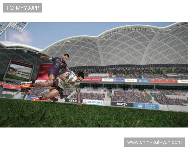 橄榄球联赛争议罚球,裁判判罚标准遭球迷狂喷 橄榄球联赛争议罚球,裁判判罚标准遭球迷狂喷