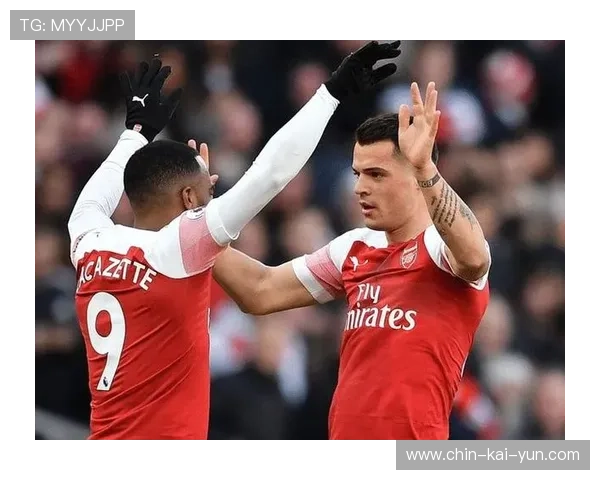 汉堡左路进攻持续压制对手，攻守兼备再创佳绩