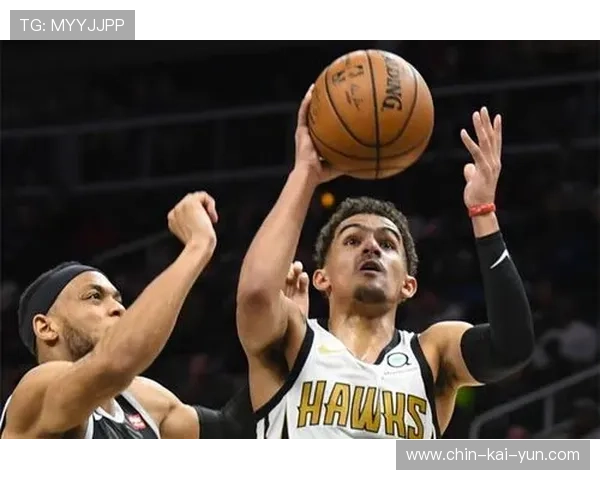 滕斯特拉在模拟赛连续刷新数据