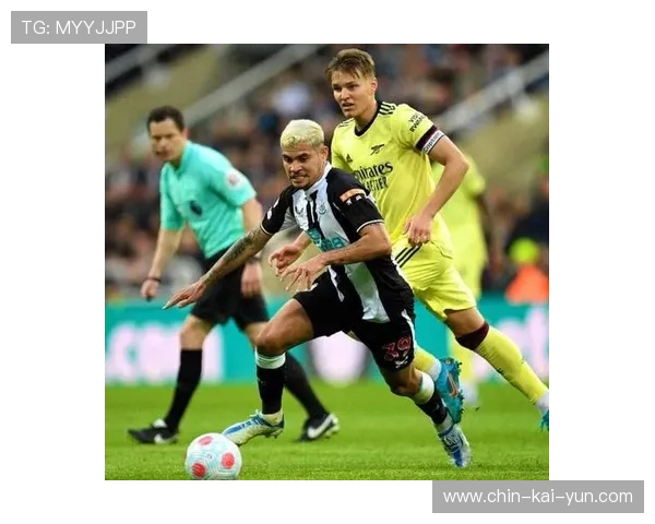 皇马若资本入局并理性运用，将引领新时代俱乐部治理