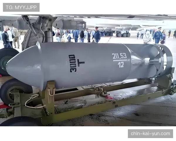 369抗压能力再进化💣